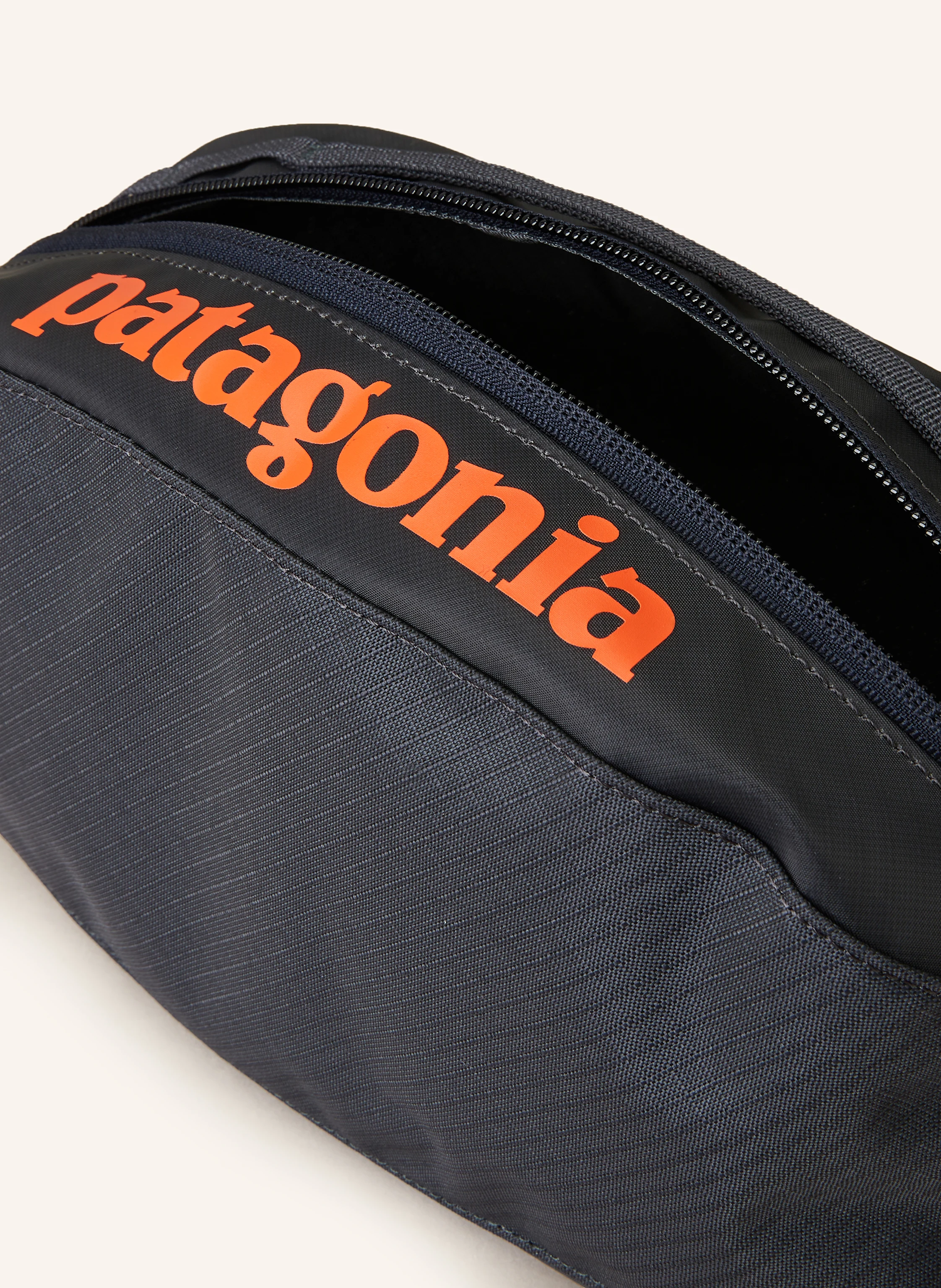 patagonia Kulturtasche BLACK HOLE® 3 l