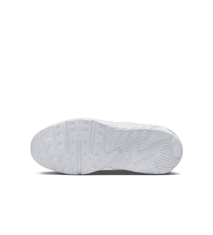 Nike JR (LK) Air Max Excee Sneakers