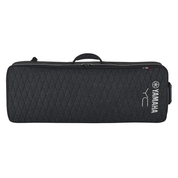 Yamaha YC61 Softbag