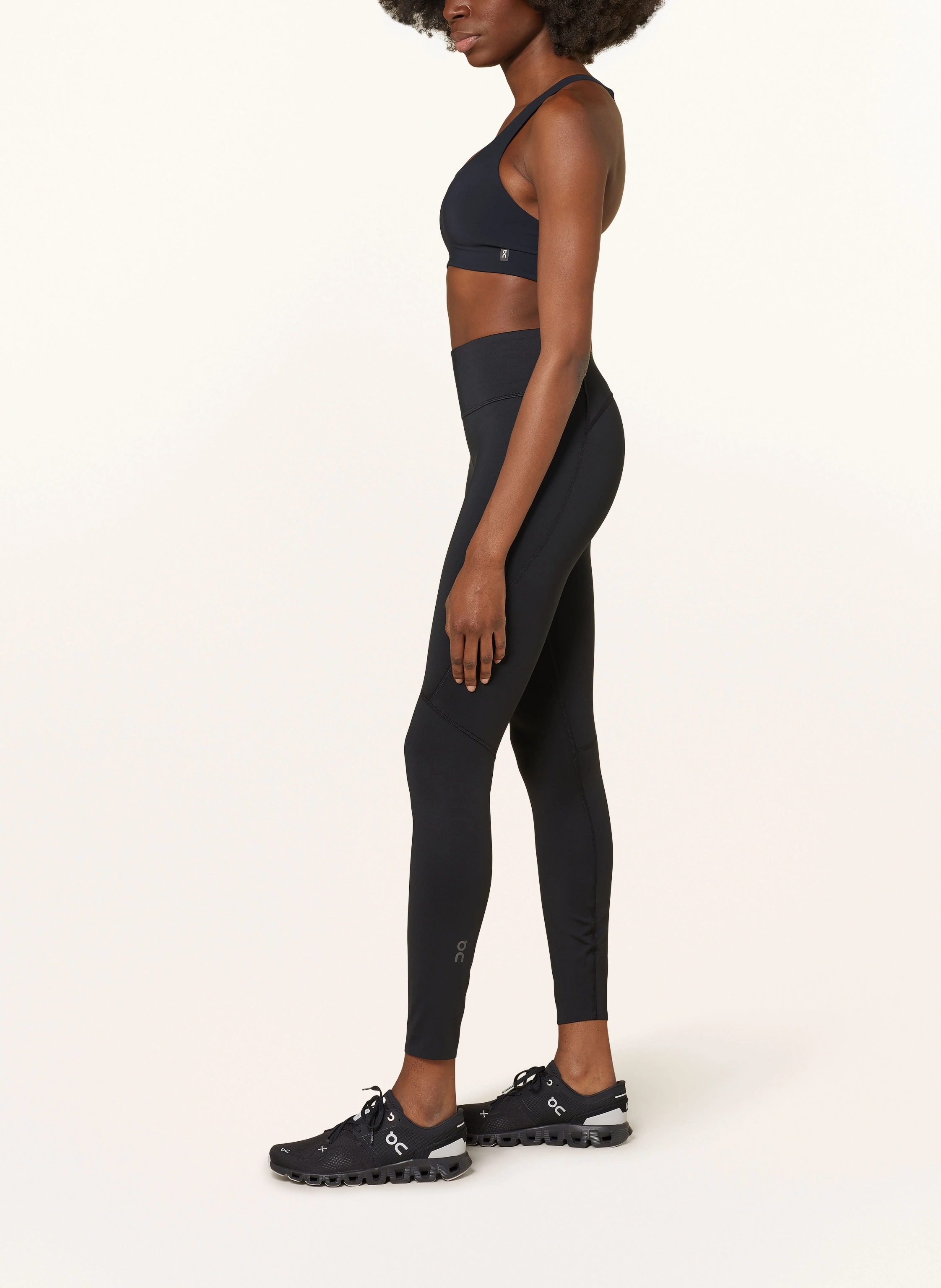 On Lauf-Tights PERFORMANCE