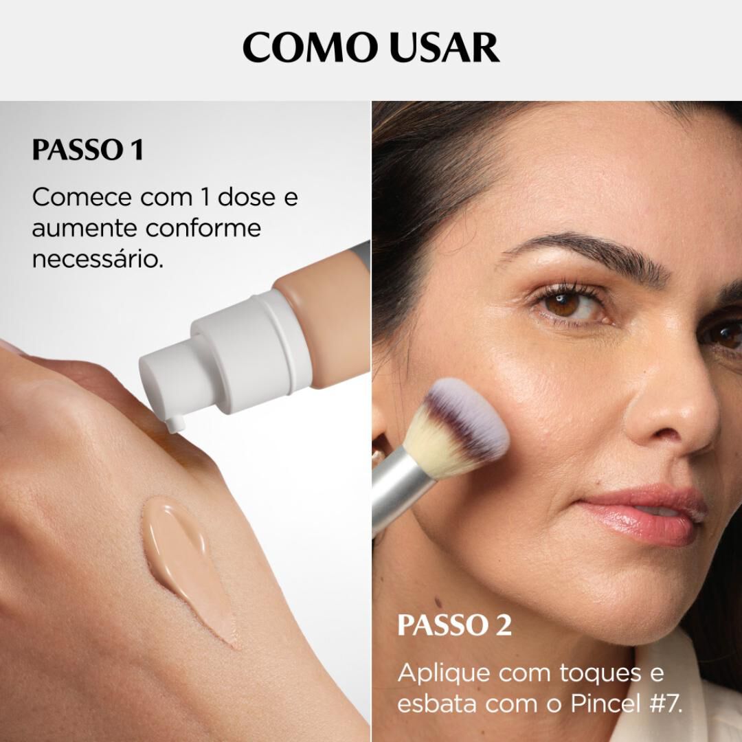 IT COSMETICS Your Skin But Better CC+ SPF 50