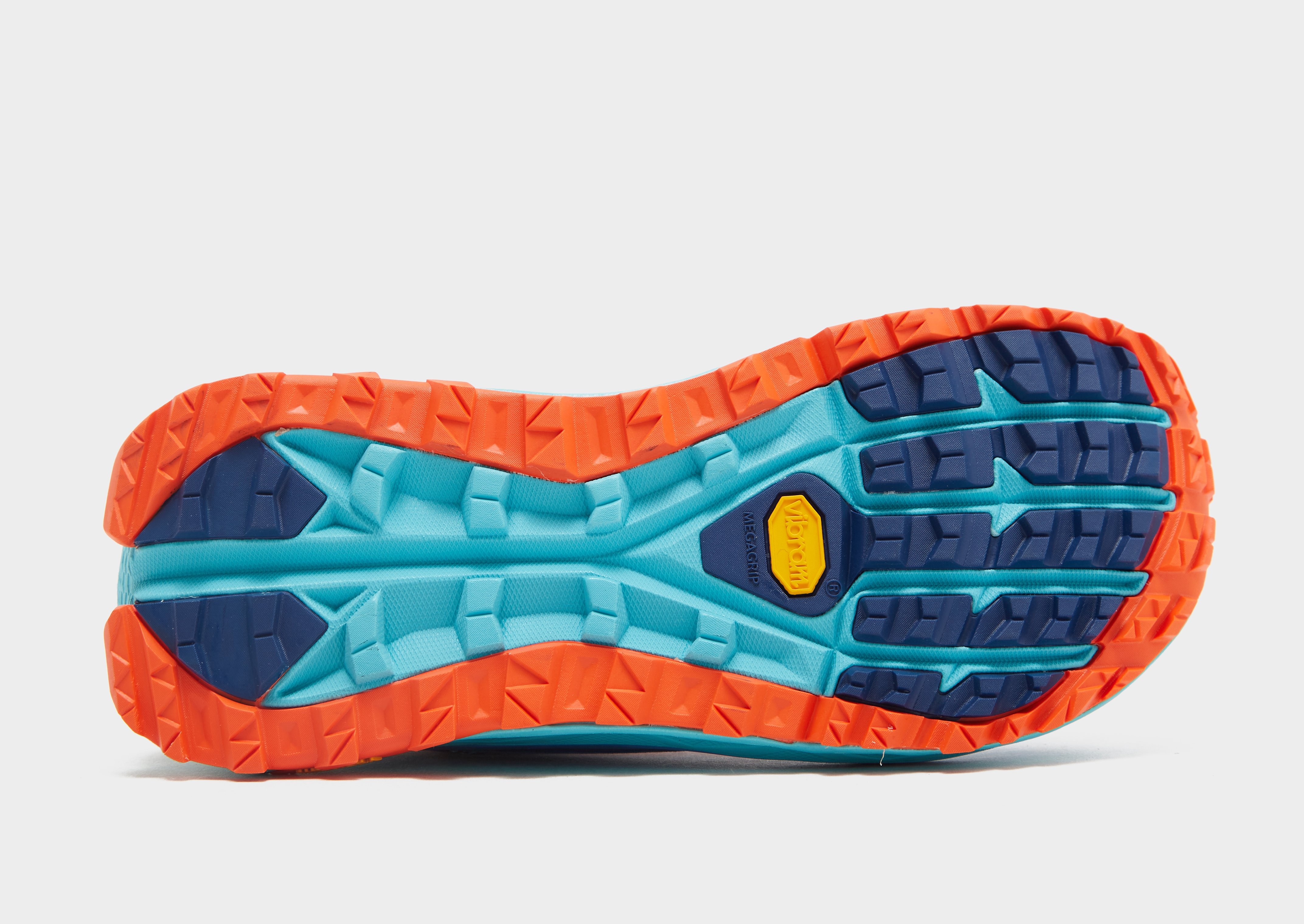 Altra Olympus 5 Homme