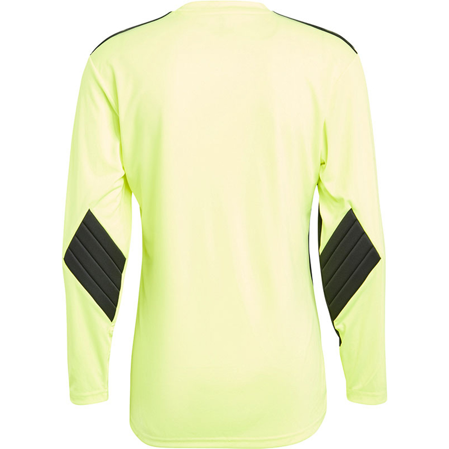adidas Squadra Keeperstenue