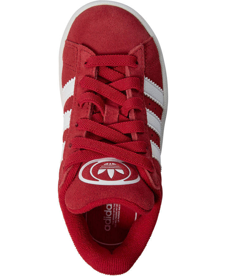 adidas Originals CAMPUS 00s C Betsca/ftwwht/bet