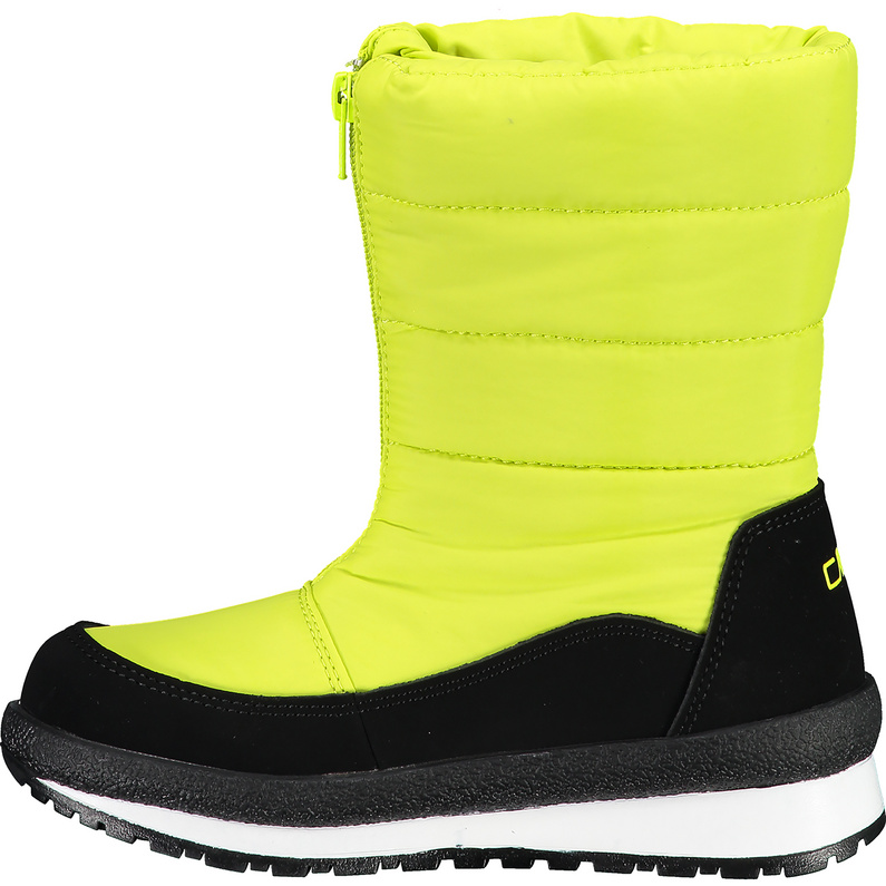 CMP Kinder Rae WP Schuhe