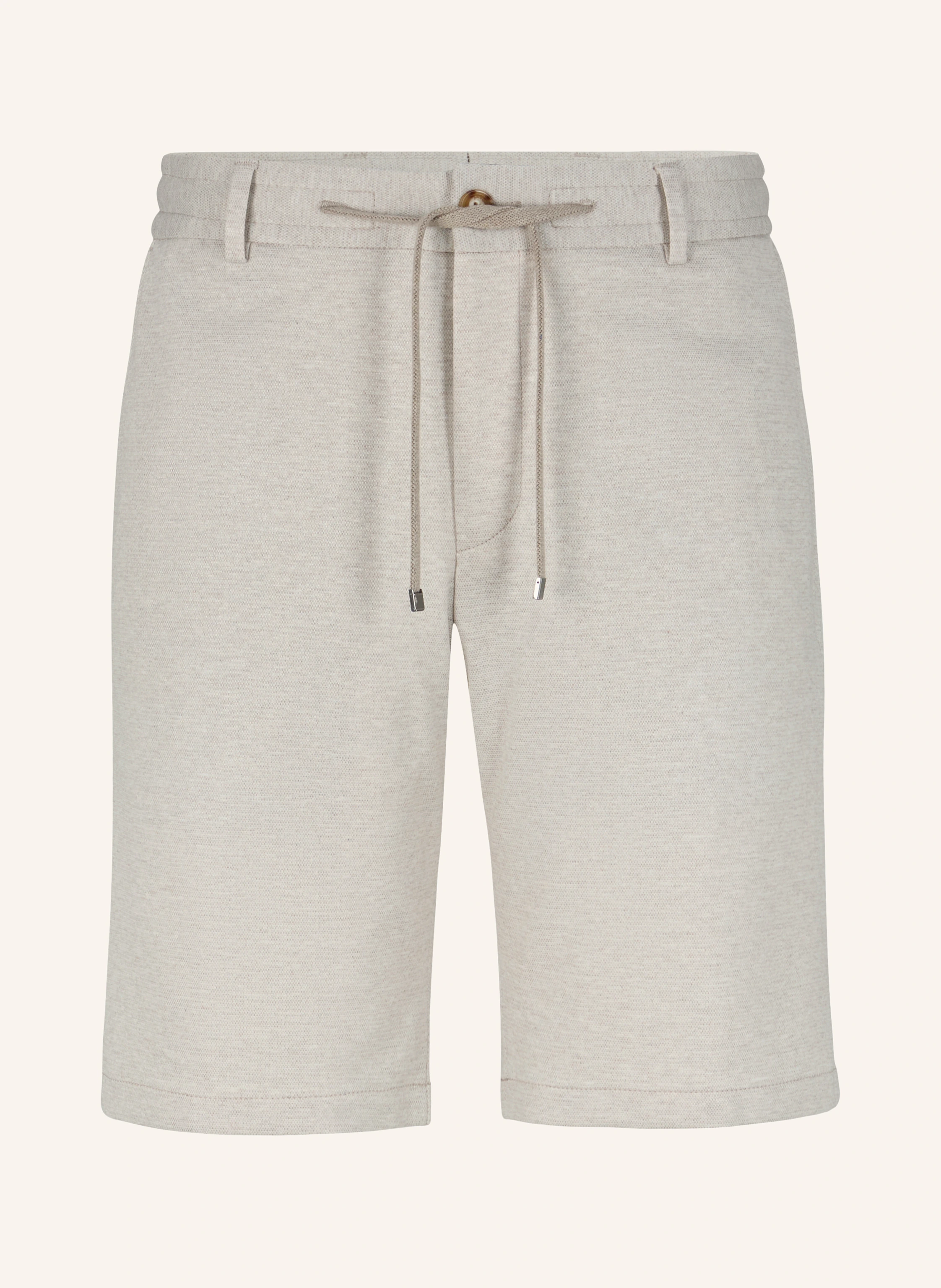 JOOP! Shorts