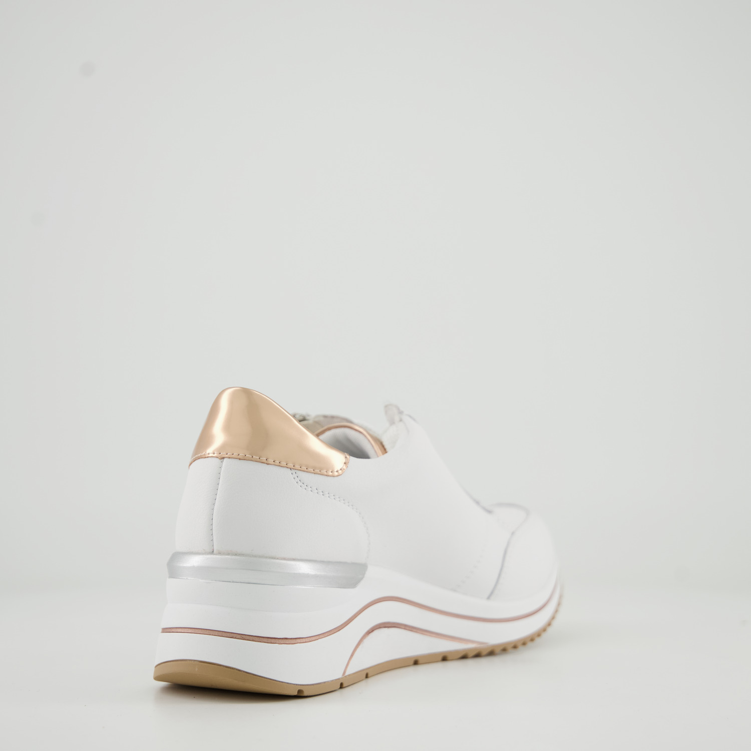 Remonte Sneaker