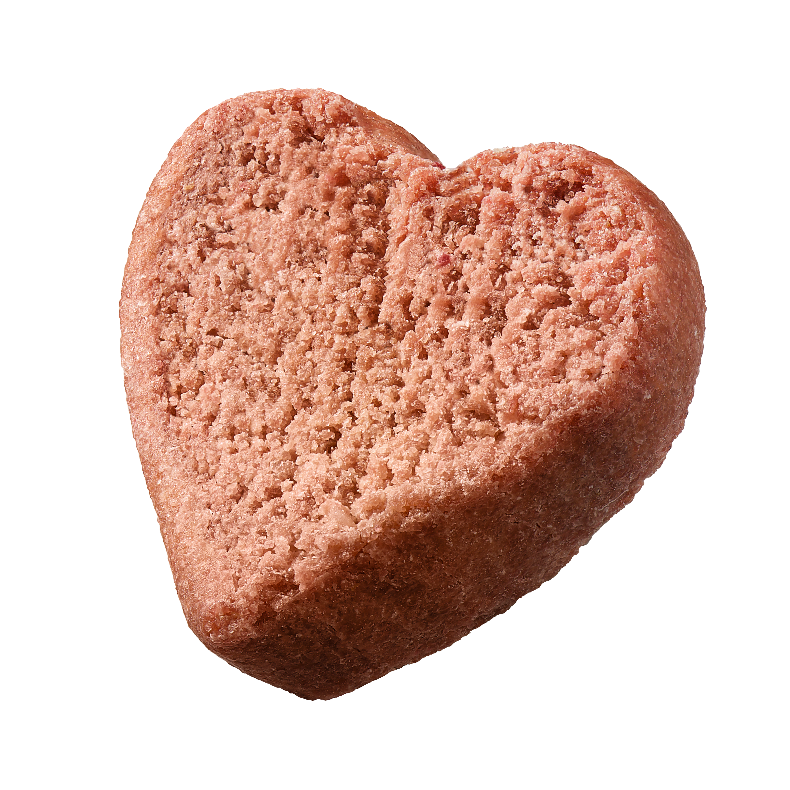Frühlingsnacks Ente