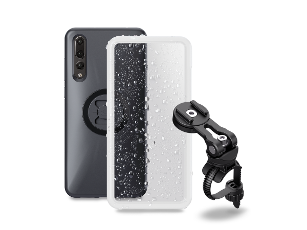 SP Connect Bike Bundle II, Huawei P20 Pro