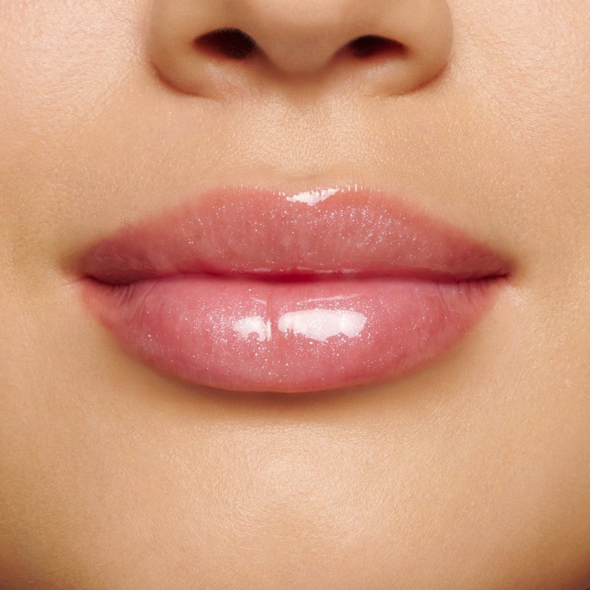 CLARINS Lip Perfector Embellisseur de Lèvres Glow Gloss Lèvres et Joues