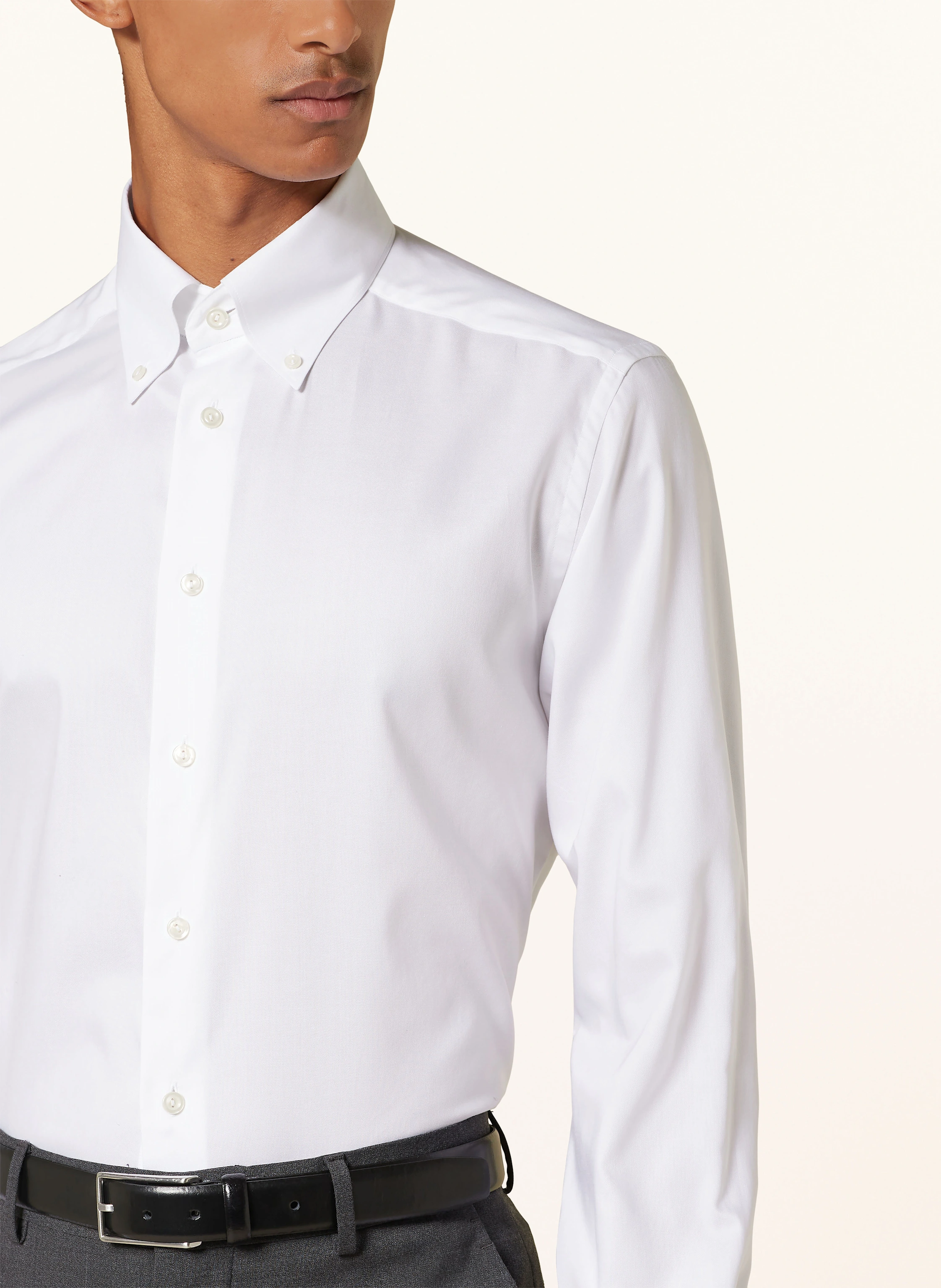 ETON Hemd Slim Fit