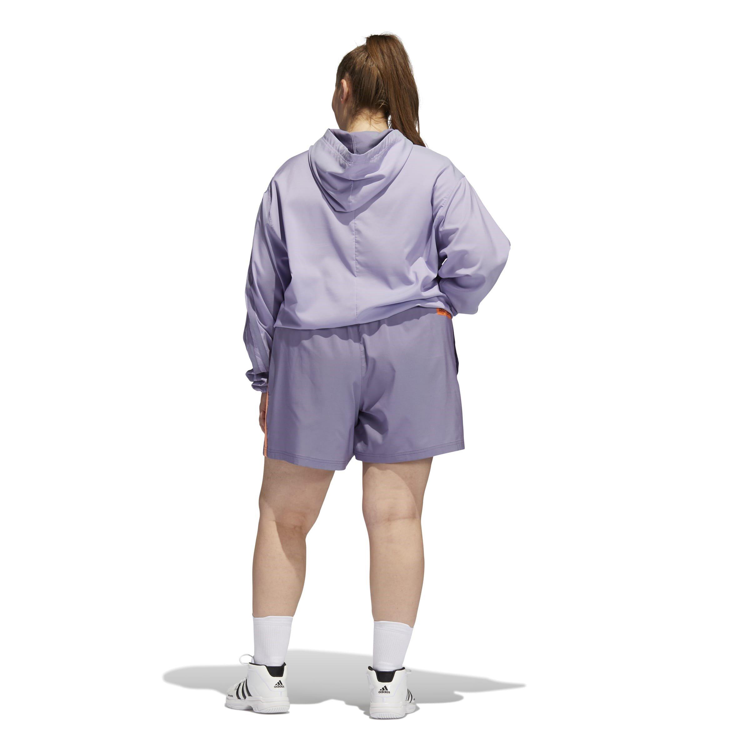 adidas Inc Hyc Short Ld99
