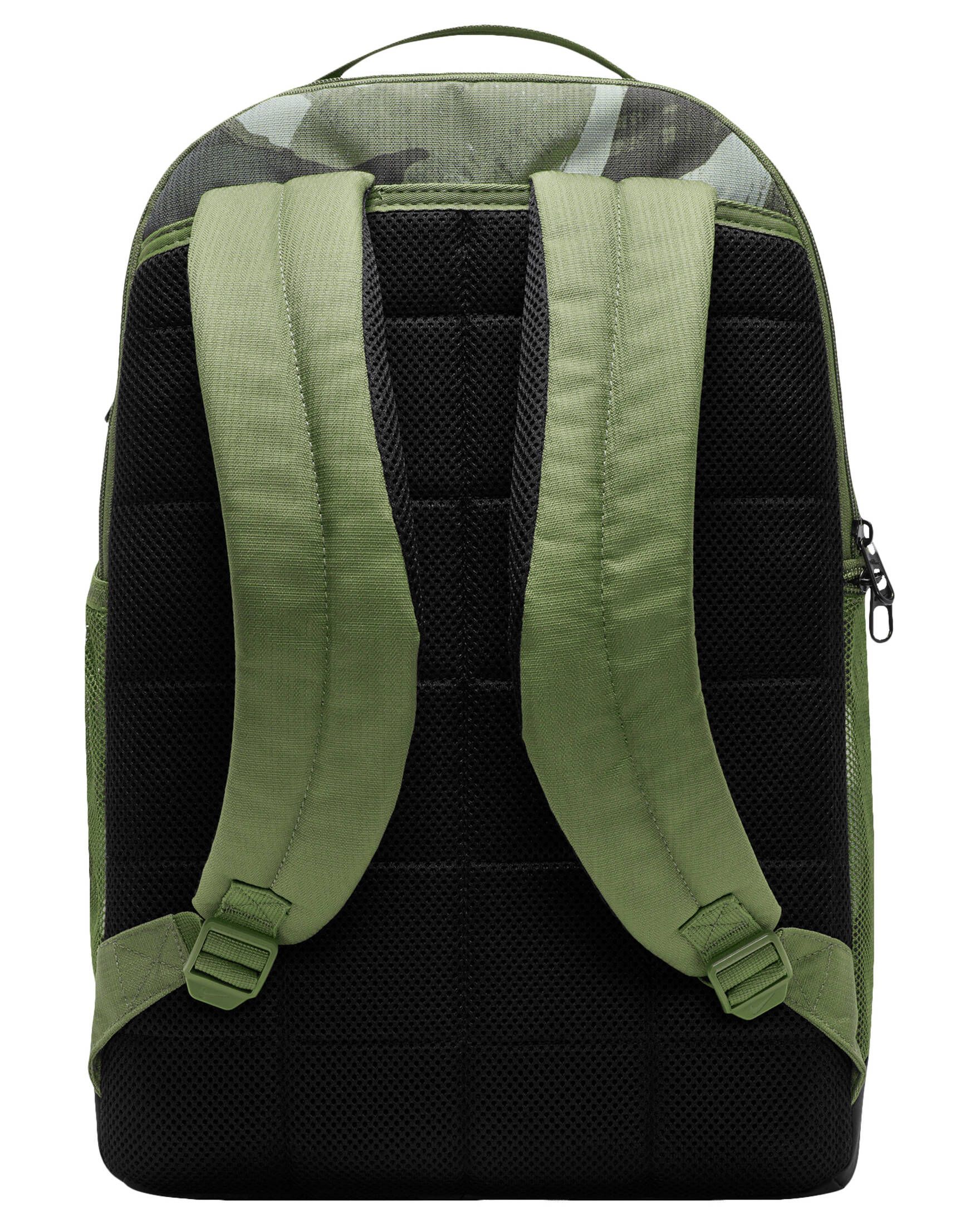 Nike| Sportrucksack BRASILIA M