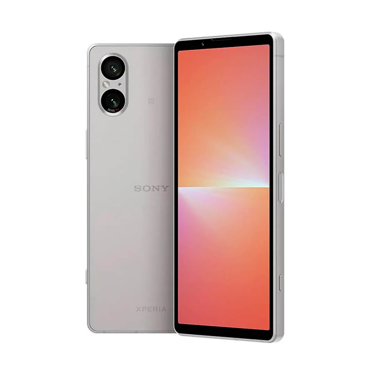 Sony Xperia 5 V - 128Go Argent