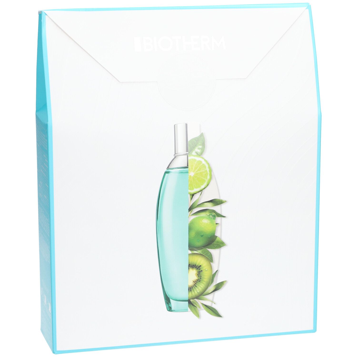 Biotherm Eau Pure L-Set