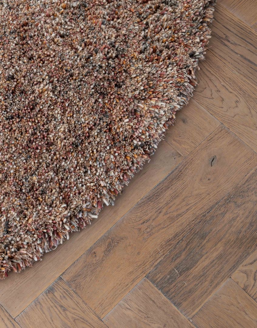 Brinker Carpets Salsa Vloerkleed