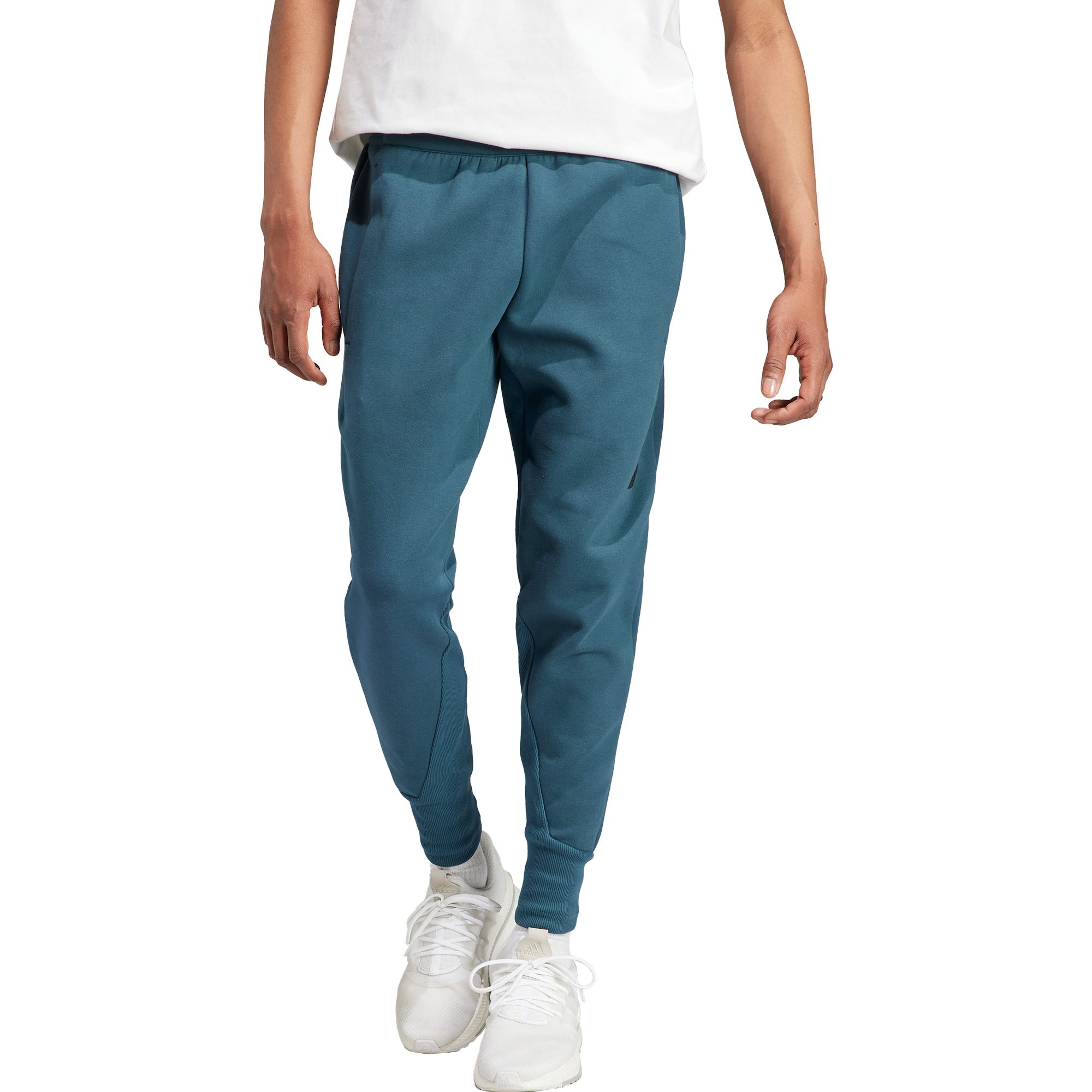adidas Premium Z.N.E. Jogginghose Herren arctic night