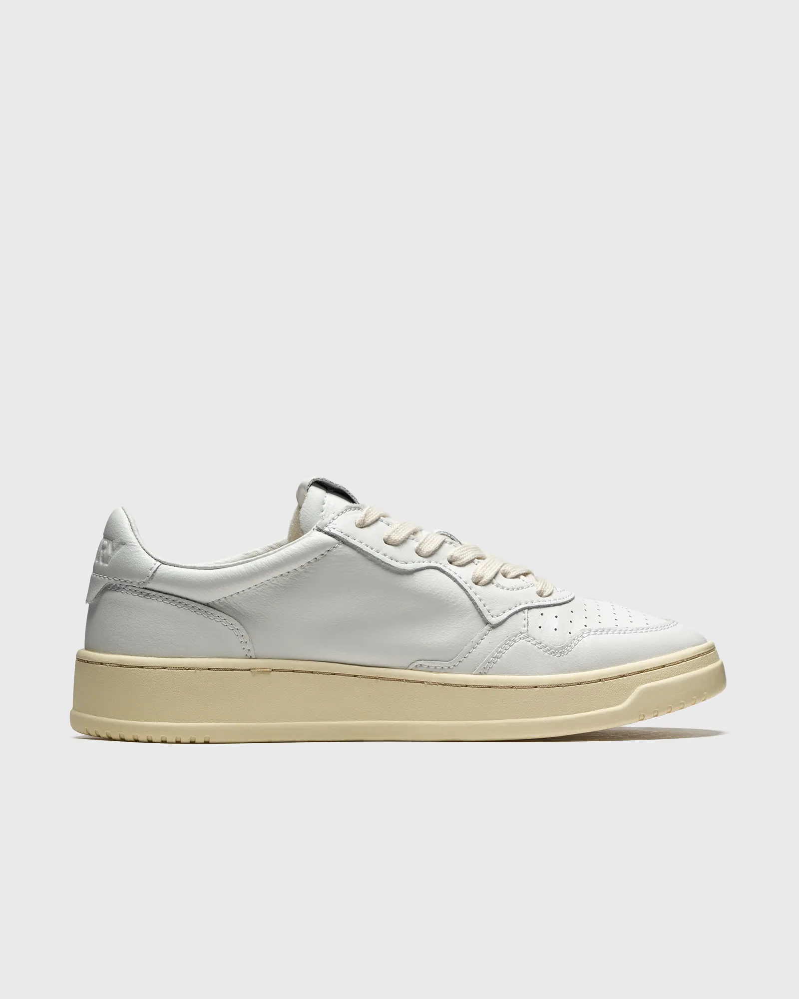 Autry Action Shoes AUTRY 1 LOW MAN