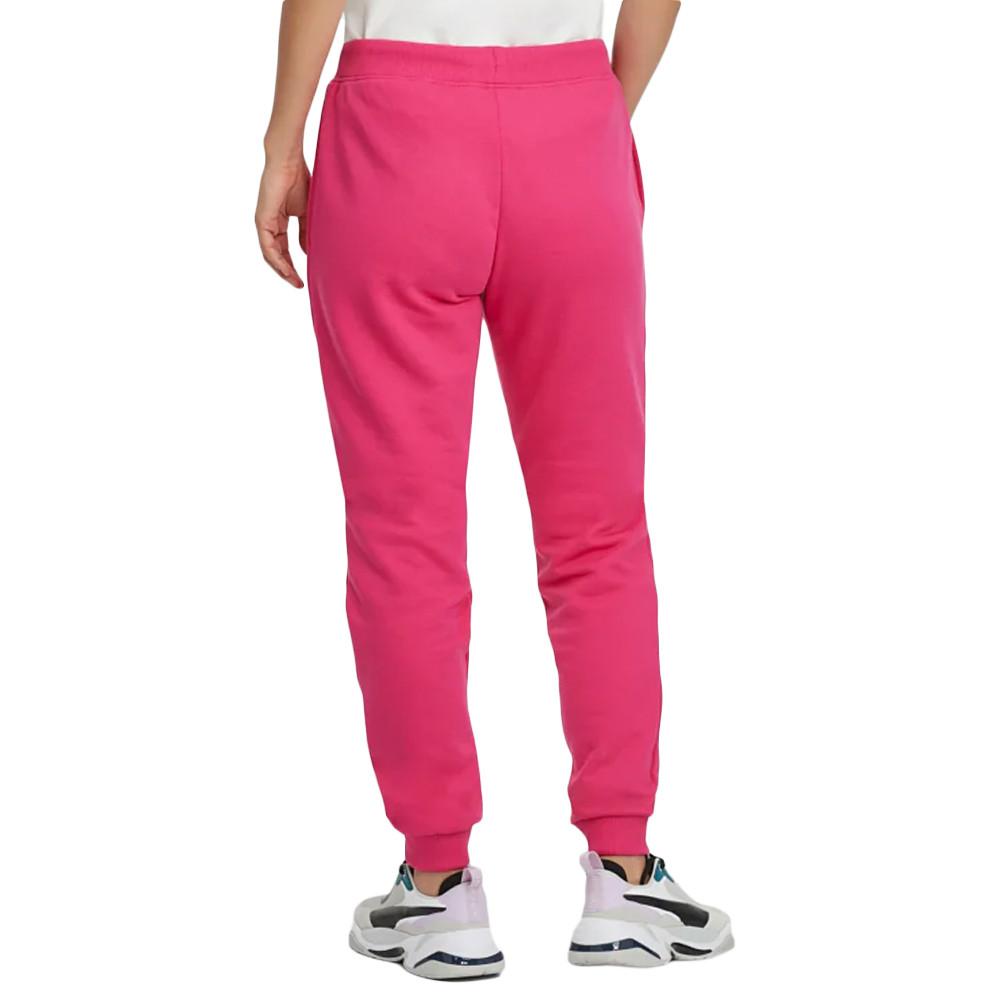 O'Neill Jogging Rose Femme O'Neill High waist