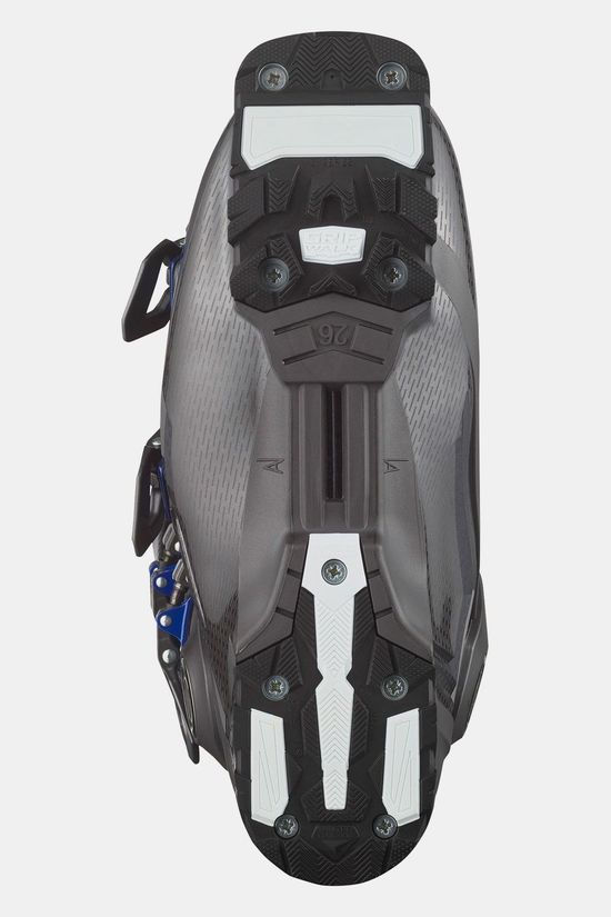 Salomon Salomon S/Pro Mv 120 Gw Skischoen