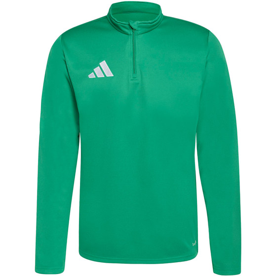 adidas Entrada 26 Trainingspak