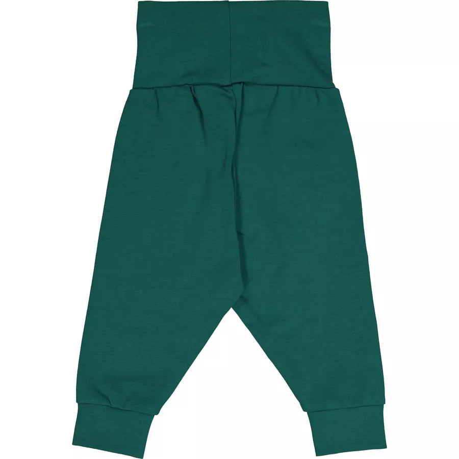 Fred's World Babyhose 2er-Pack SurfCucumber