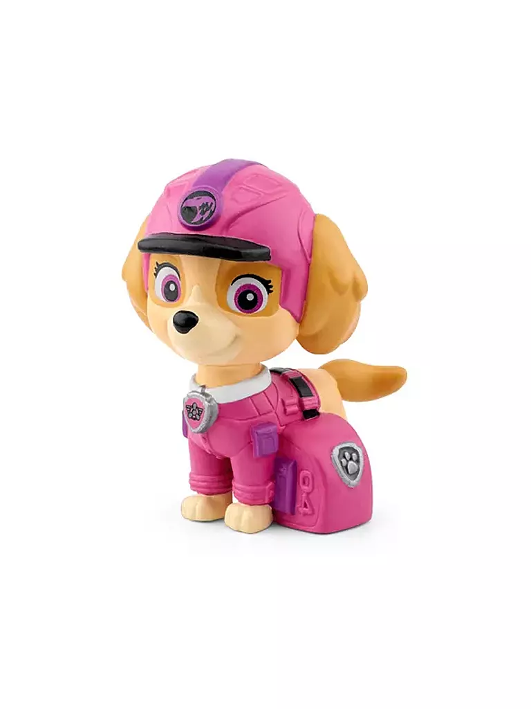 TONIES Hörfigur - Bestellbar ab dem 07.08.24 Jungle Pups: Skye Jungle Pups: Skye Jungle Pups: Skye Jungle Pups: Skye Jungle Pups: Skye PAW Patrol keine Farbe