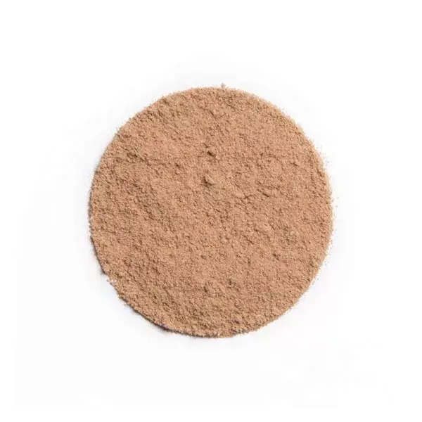 Boho Green Make-Up Teint Terre Cuite Bio N°08 Terre de Toscane 9g