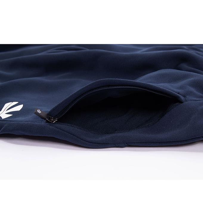 Reece Unisex Icon TTS Trainingsbroek