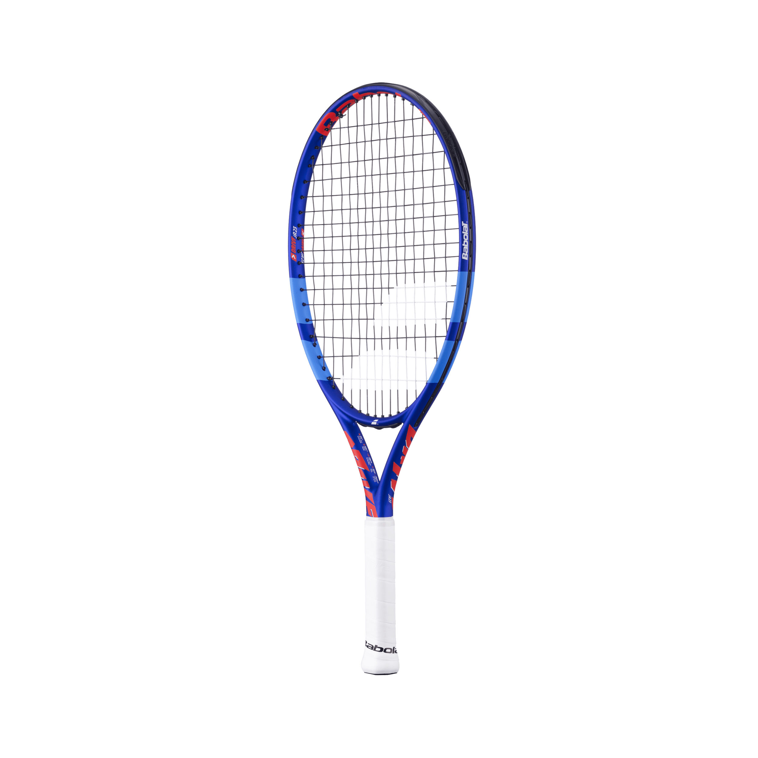 Babolat Drive Junior 23