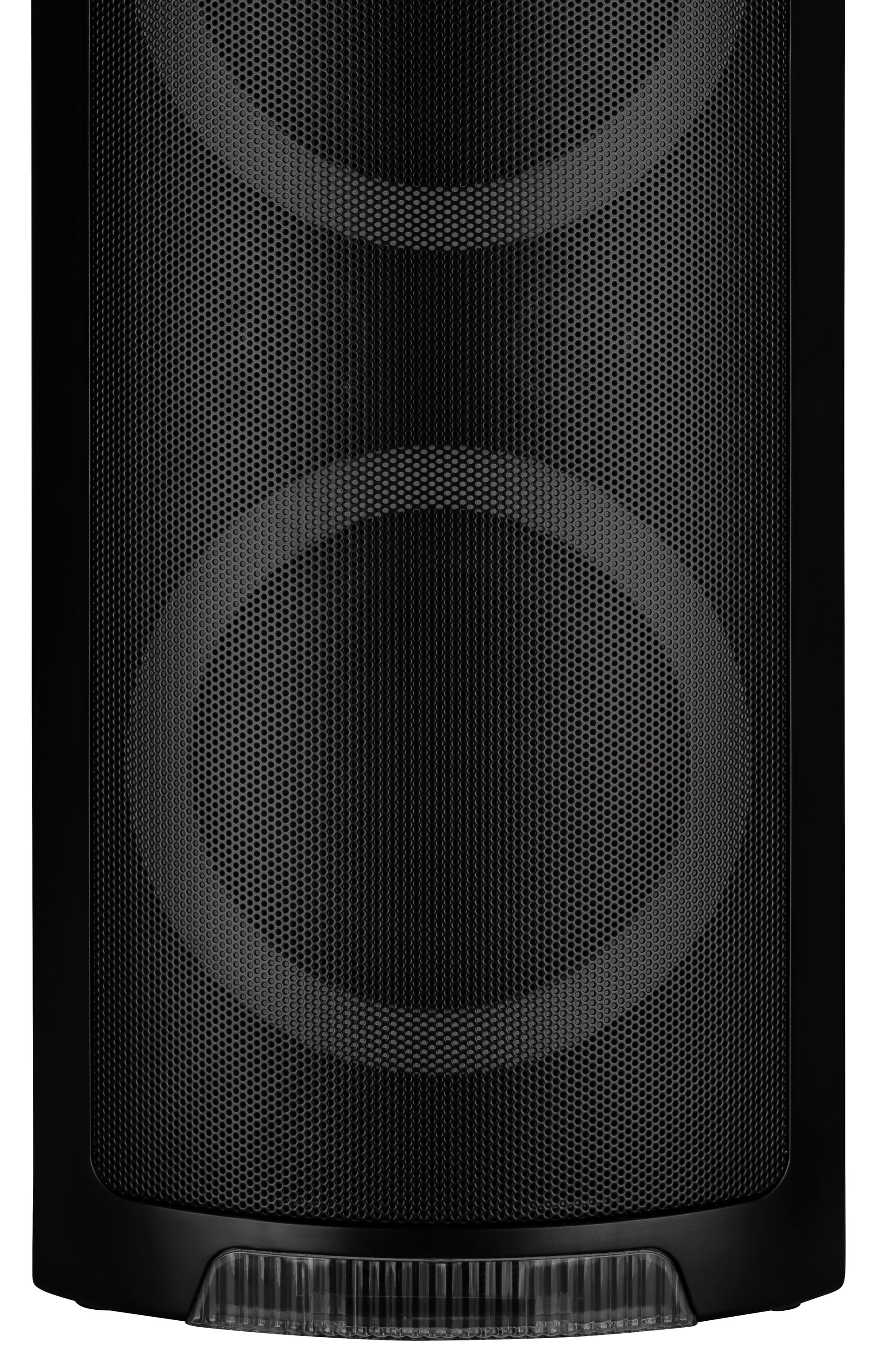Reflexion PS10BTCD Bluetooth Box