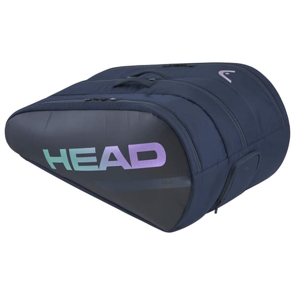 Head Tour Racquet Bag XL NV