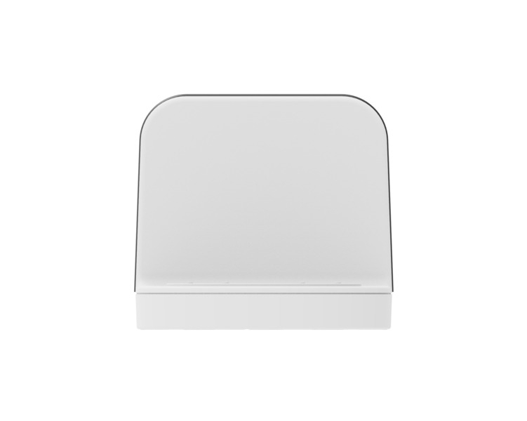 Clesana L-Adapter