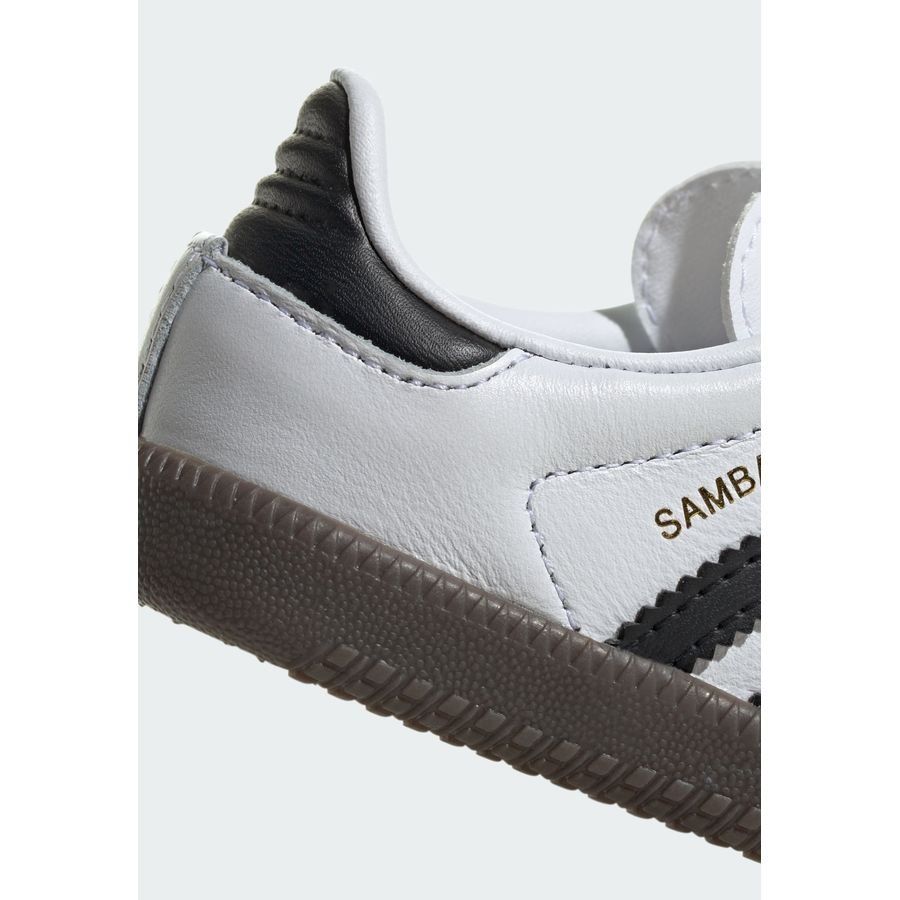 Adidas Original Chaussure Samba OG Enfants