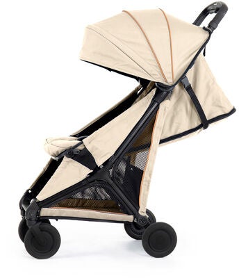 Emmaljunga KITE 150 Trille, Outdoor Beige