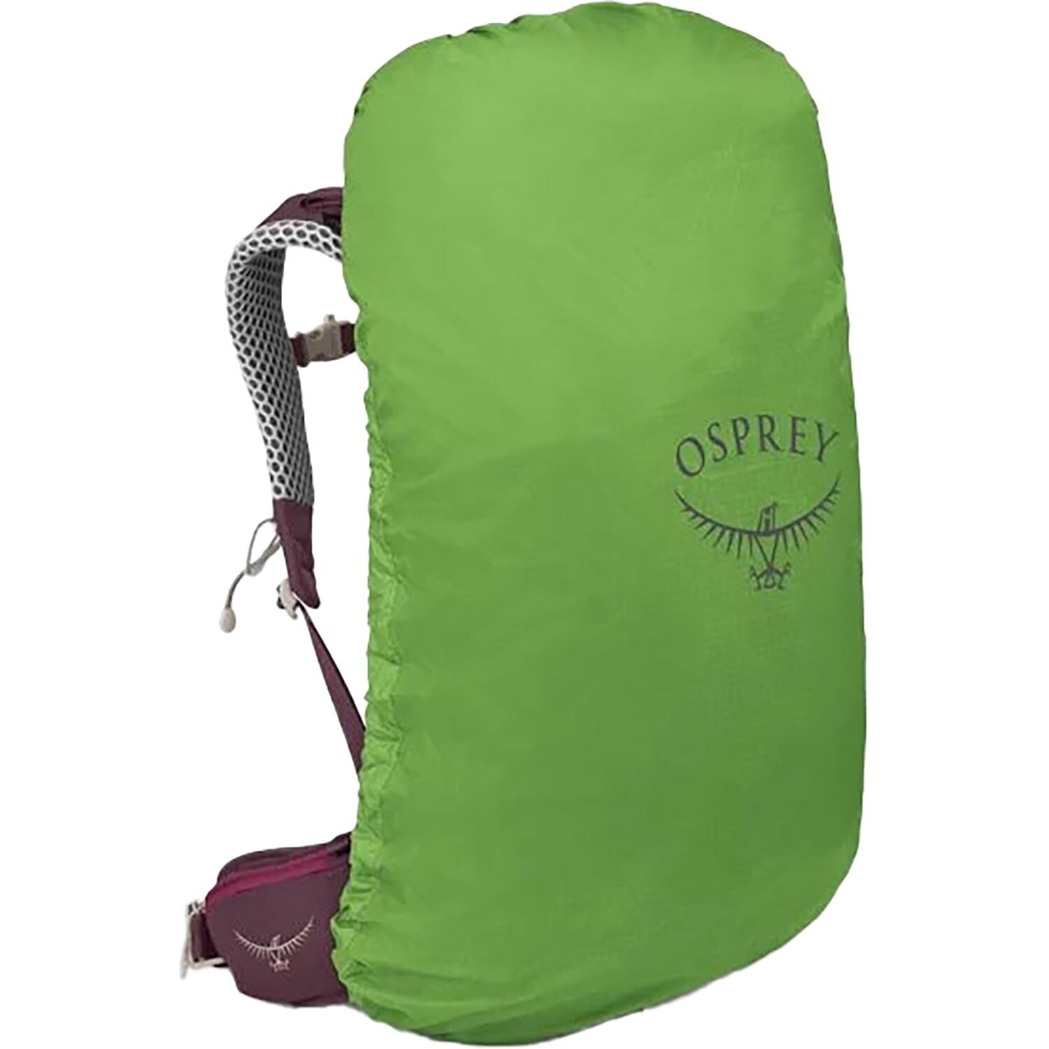Osprey Womens Sirrus 26