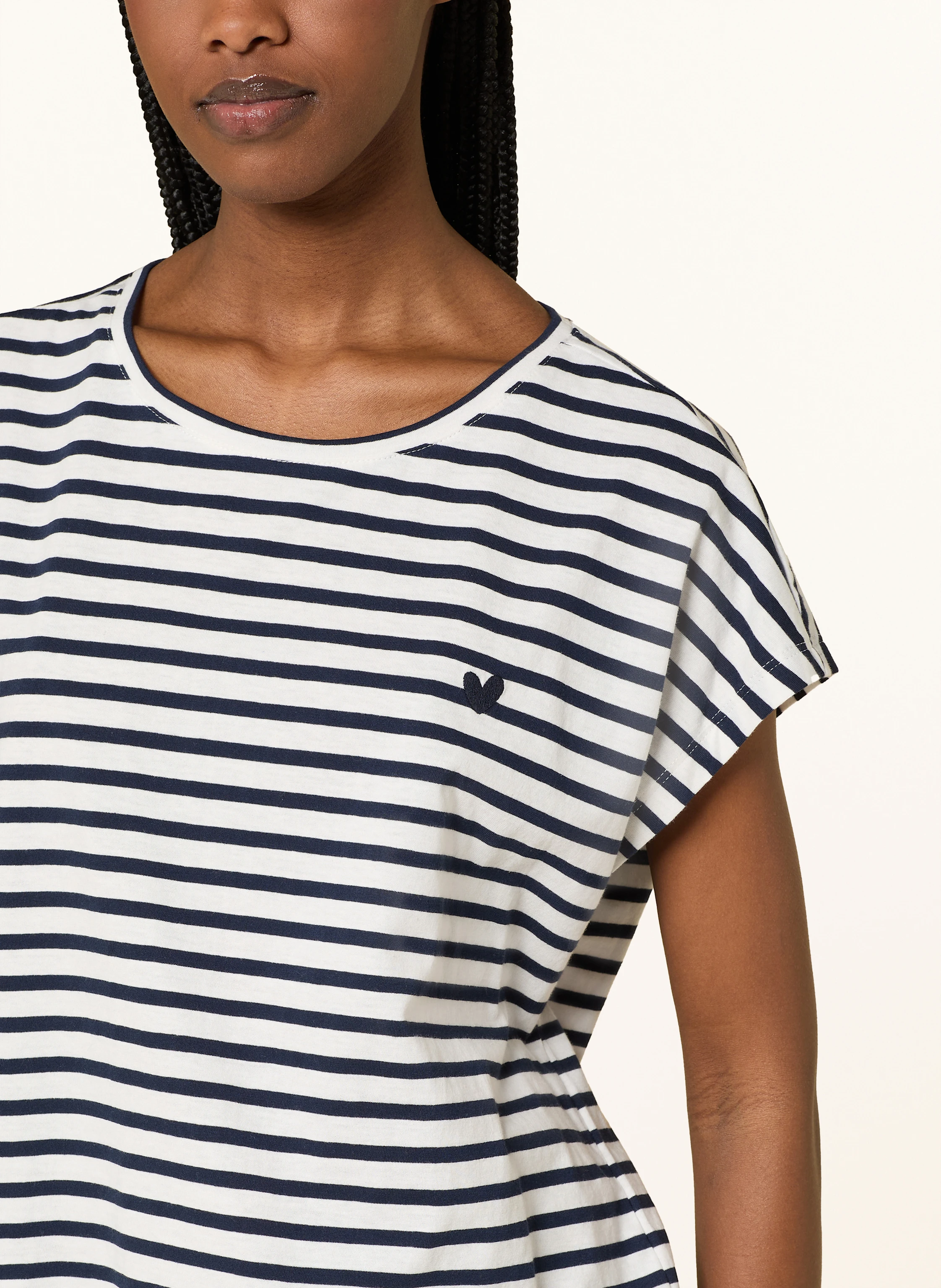 Smith & Soul T-Shirt