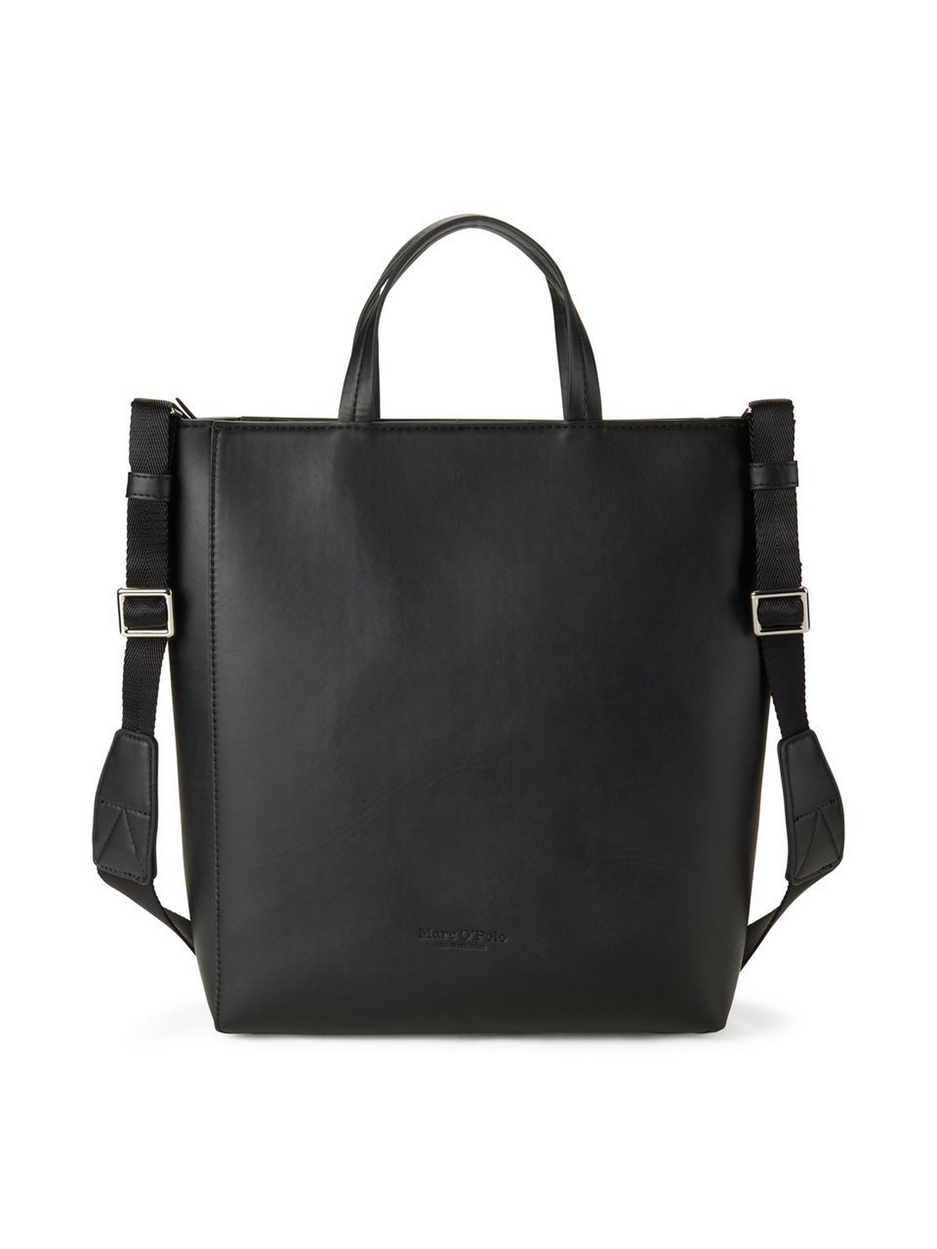 Shopper Veda