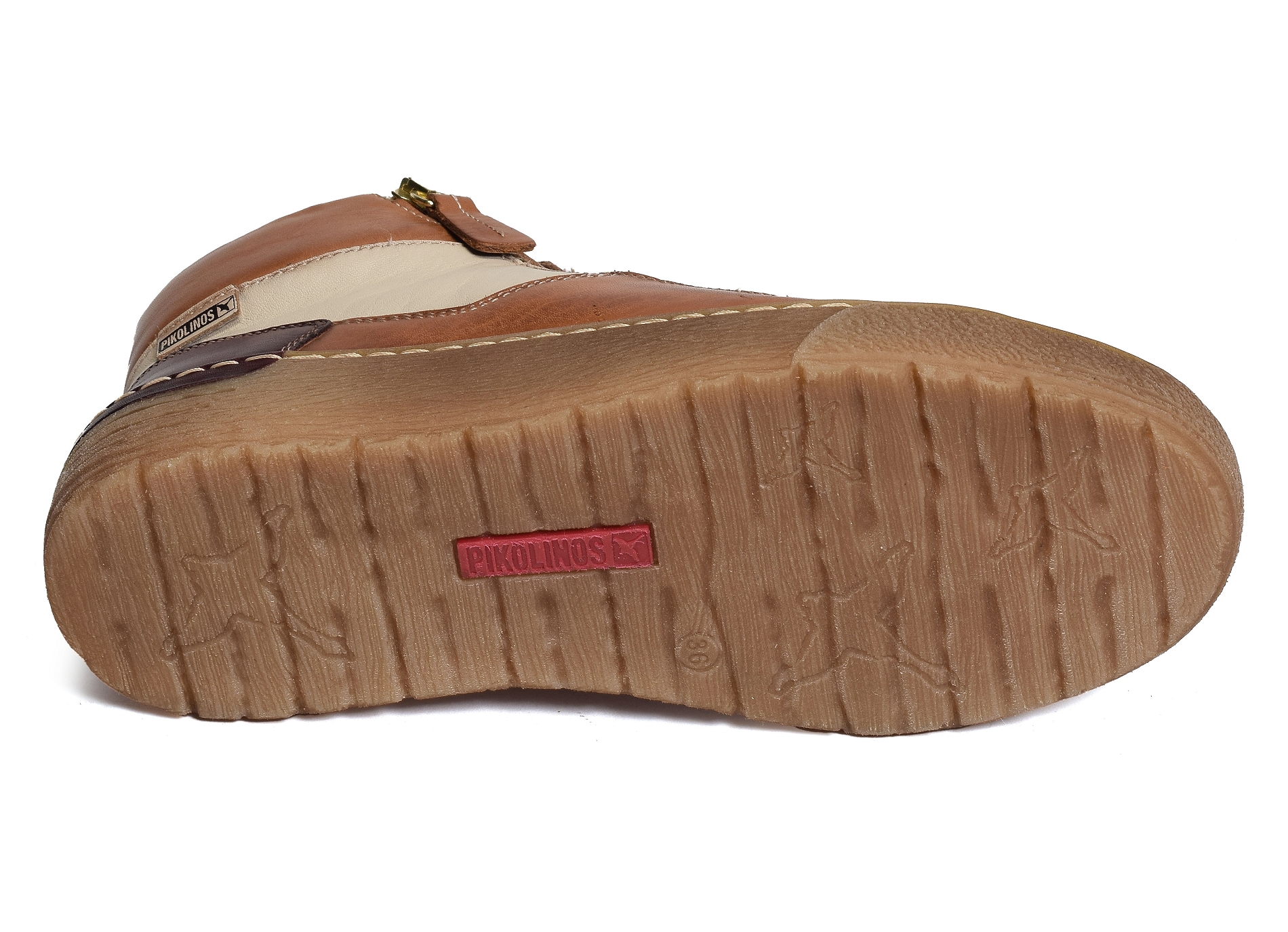 Vitoria 7559 beige
