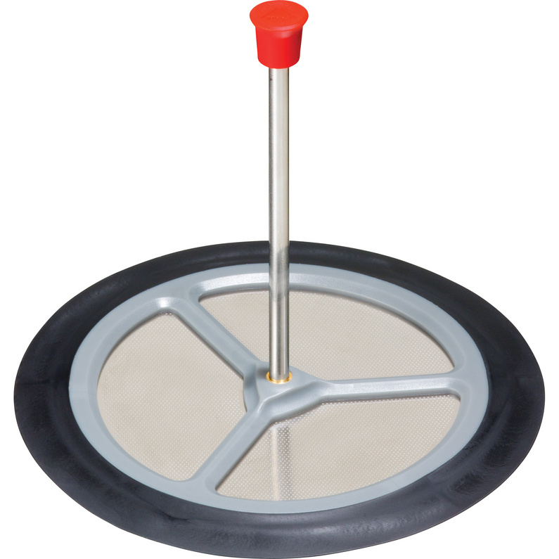 MSR Reactor 1.0L Coffee Press Kit