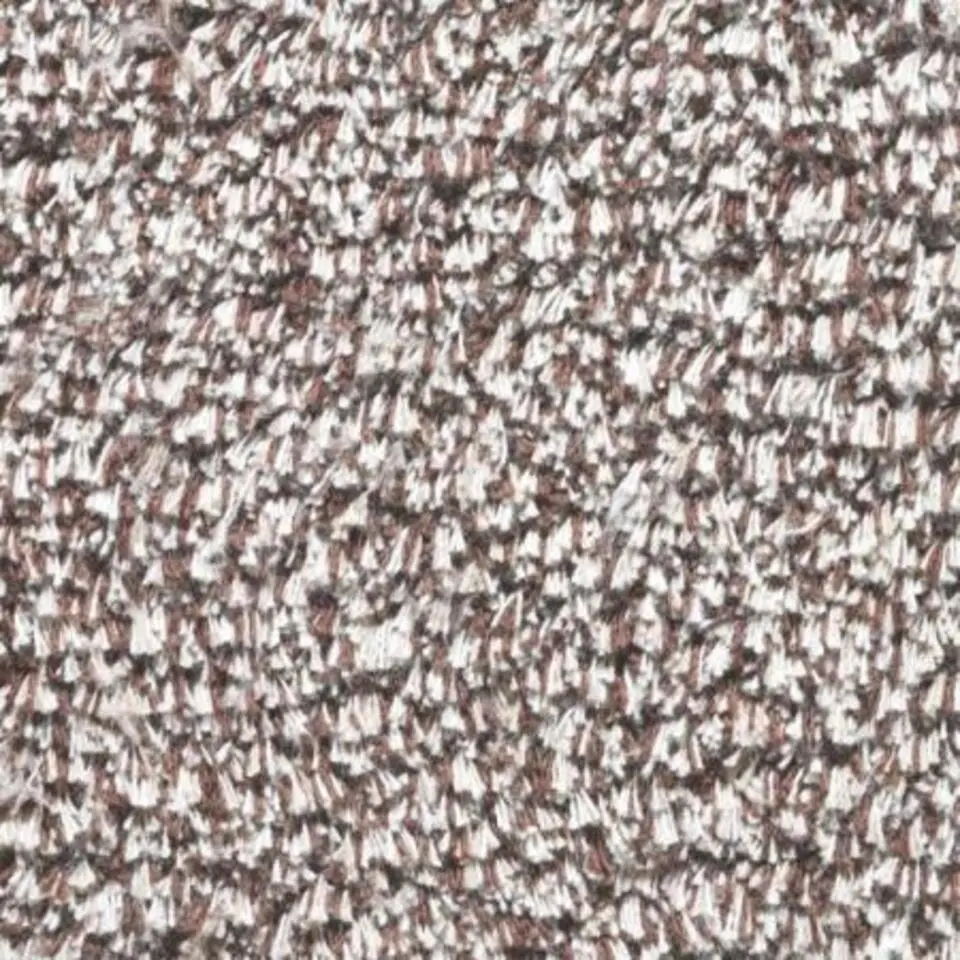 Droogloopmat Watergate 40x60cm beige