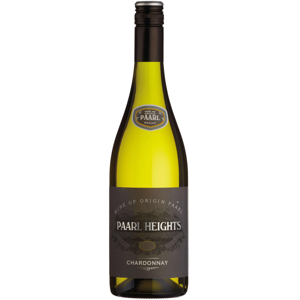 Chardonnay 2020