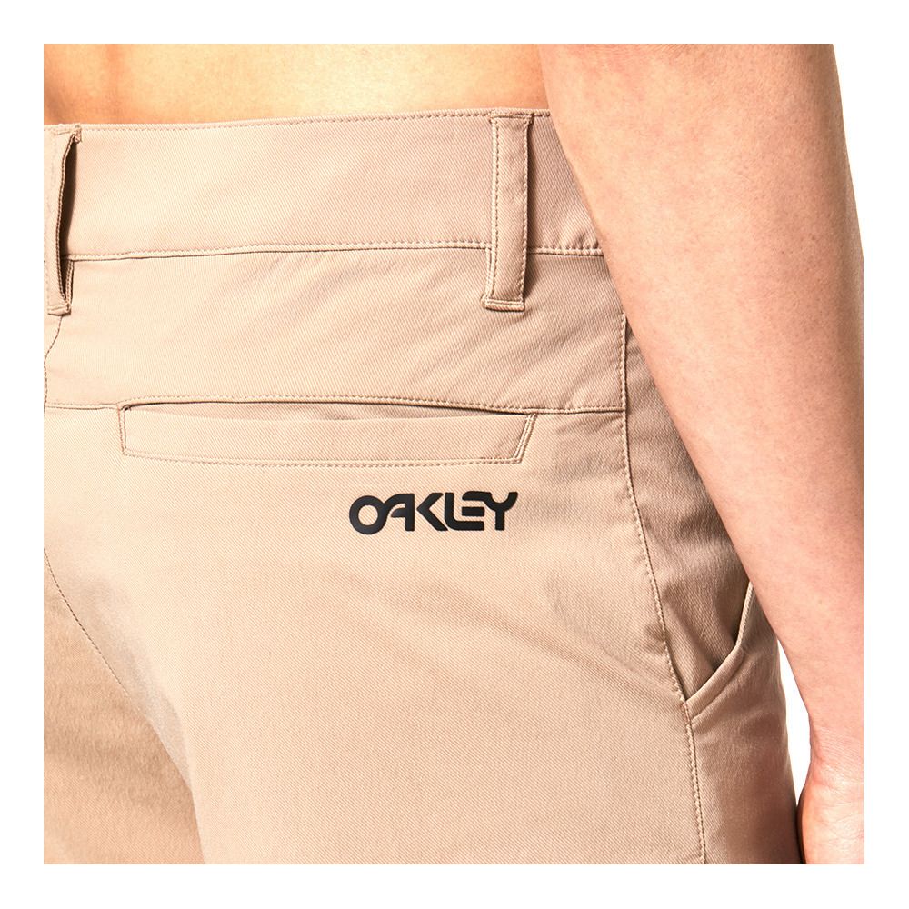 Oakley PIERSIDE 19 RC HYBRID - Short de bain Homme rye