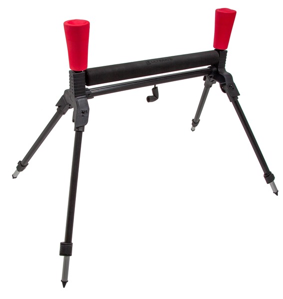 Ultimate Hyperga XT Seatbox Set Deluxe