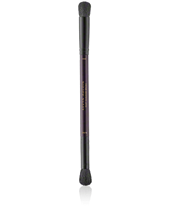 Kevyn Aucoin Tools Duet Shadow Brush 1-Stück