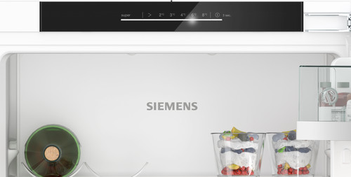 Siemens KI21RADD1
