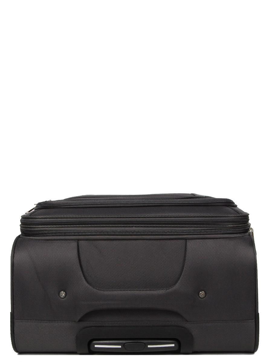 Valise Worldline Agadir 76 cm