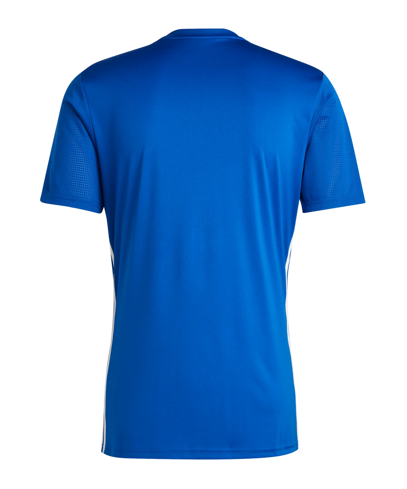 adidas Tabela 23 Trikot Blau Weiss