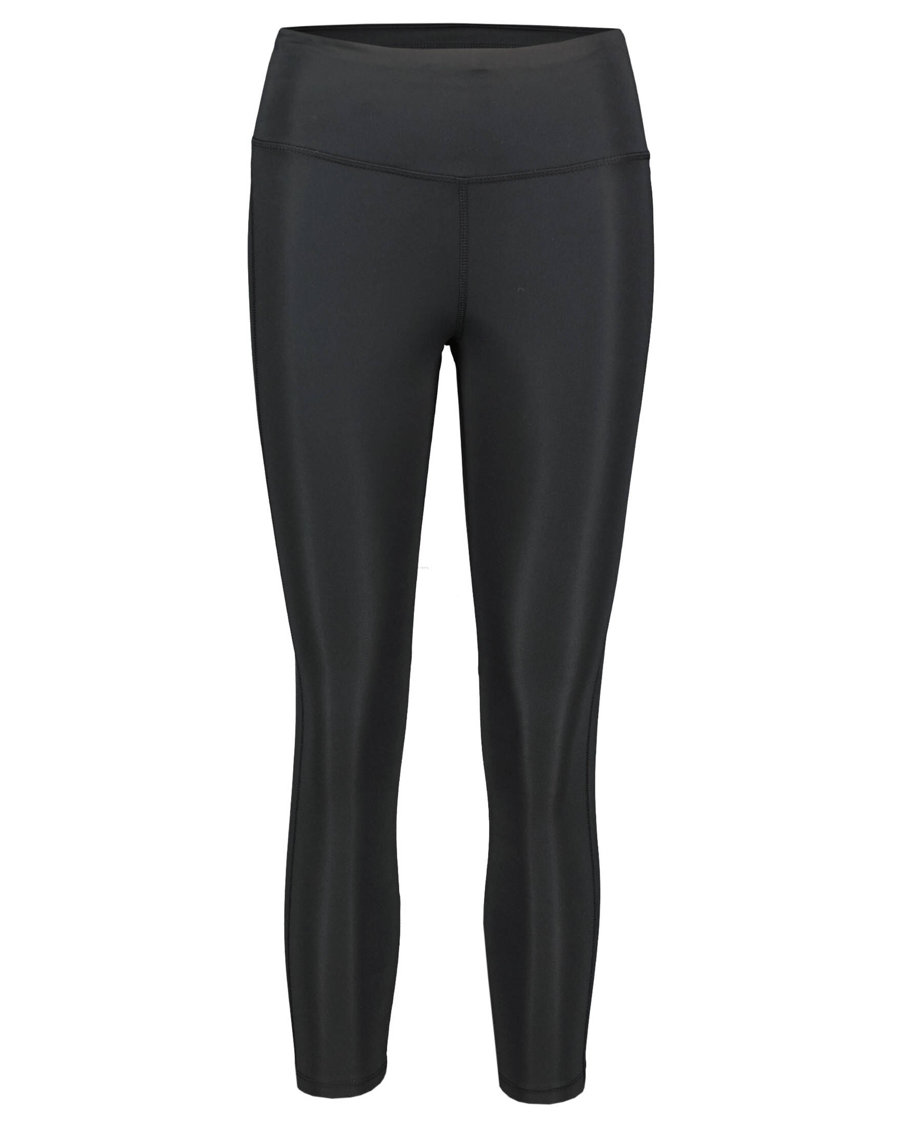 Nike| Damen Lauftights 