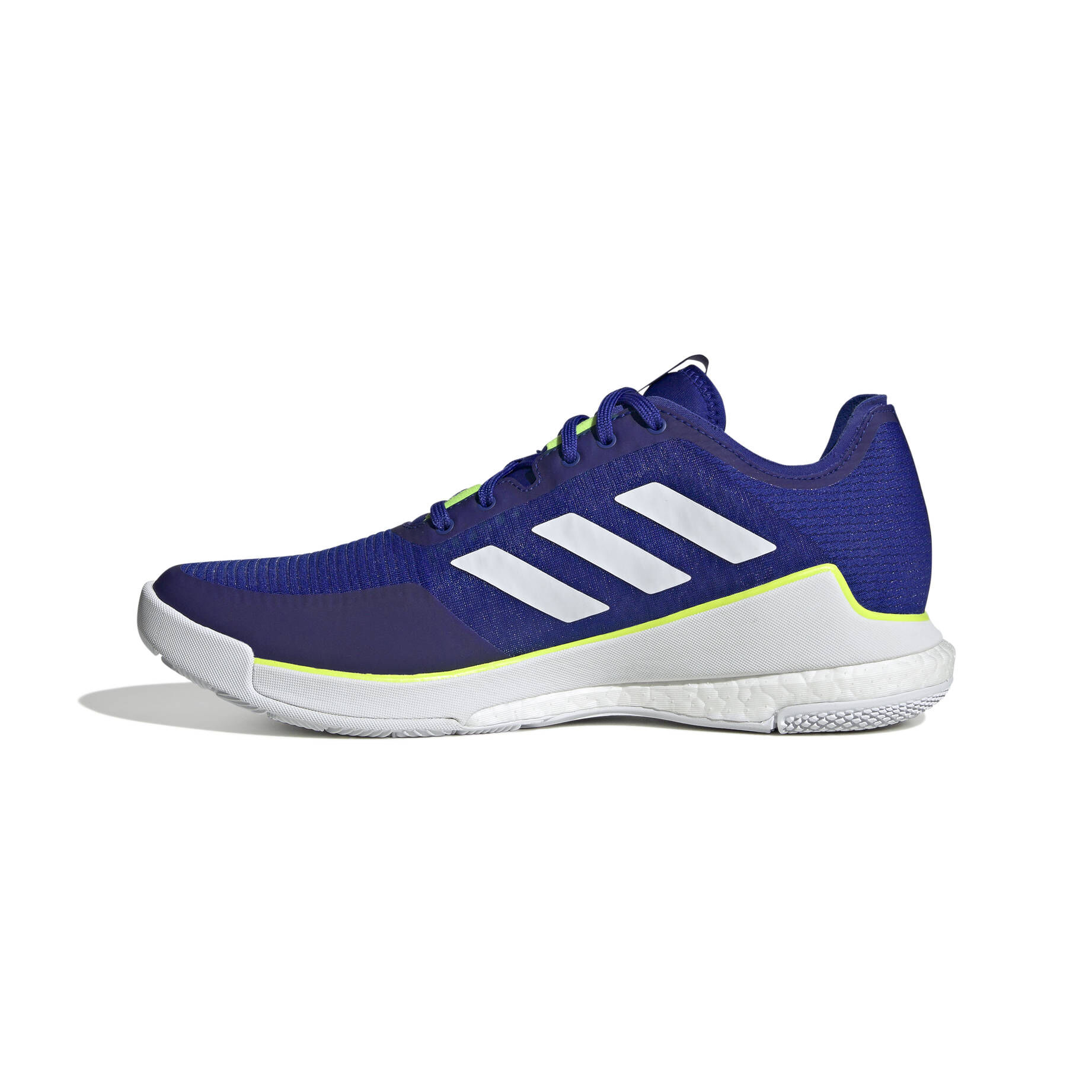 adidas Performance| Herren Volleyballschuhe CRAZYFLIGHT